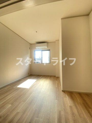 大阪市東淀川区淡路４丁目の賃貸マンションのセキュリティ