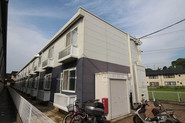レオパレスフレンドのその他|備品や設備仕様は号室等により異なります。現地をご確認下さい。