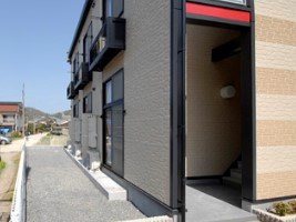 レオパレスルーチェのその他|備品や設備仕様は号室等により異なります現地をご確認下さい。