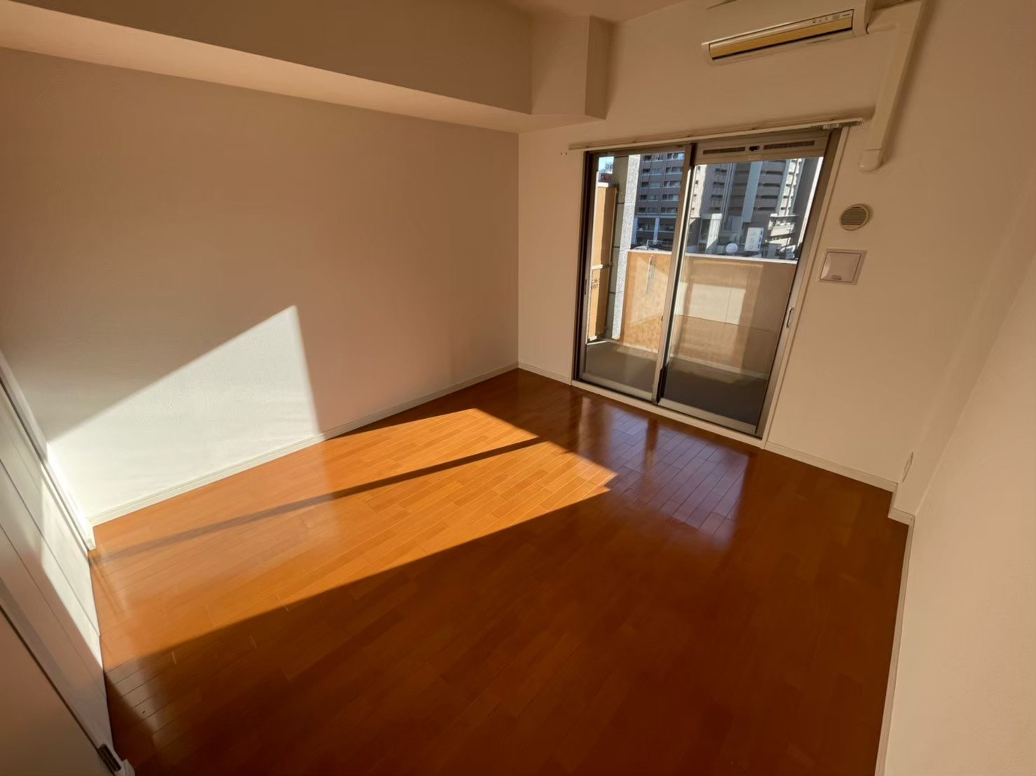 プレサンス泉セントマーク　名古屋市賃貸　仲介手数料無料の内装|同物件別部屋