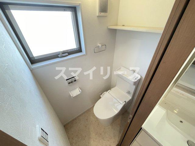 サンライズ柏明原のその他