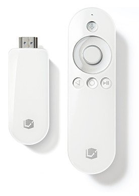 クレイノリバティアークレイワのその他|ライフスティック（WIFI）付き