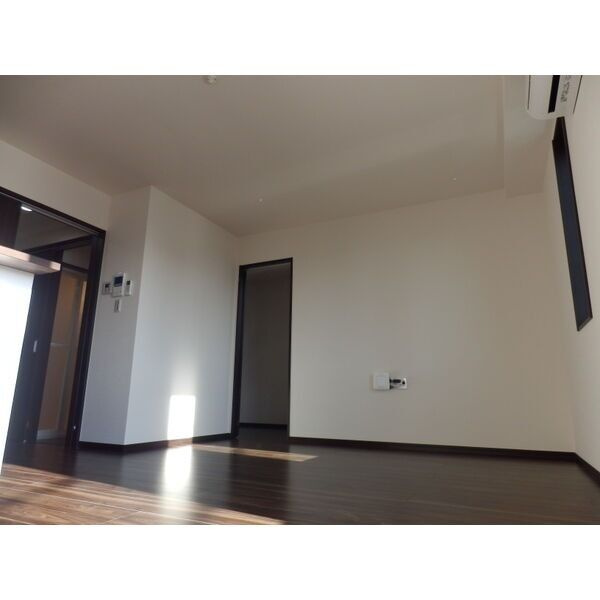 ilusion高畑　名古屋市賃貸　仲介手数料無料の内装