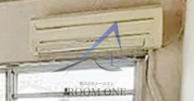 ＧＬＡＮＤのその他|エアコンです。