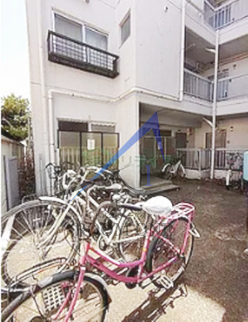 ＧＬＡＮＤ