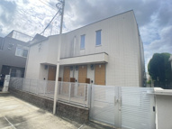maison de lilasの画像