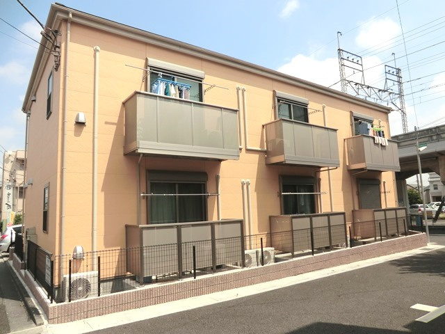 アムール５６７