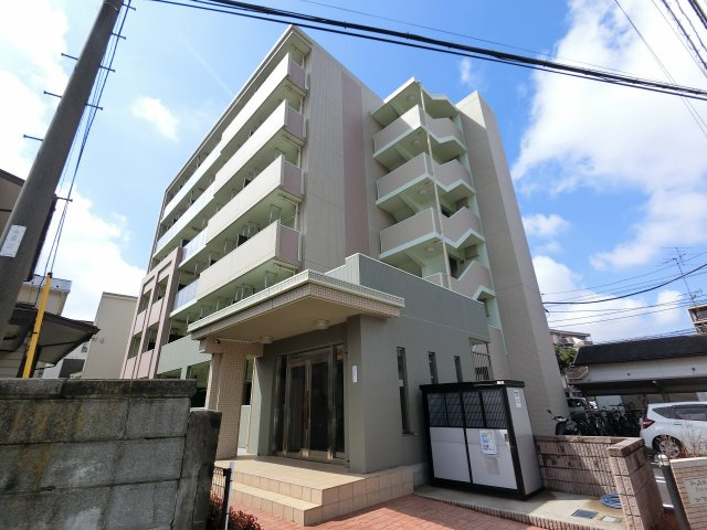プレシャスの画像
