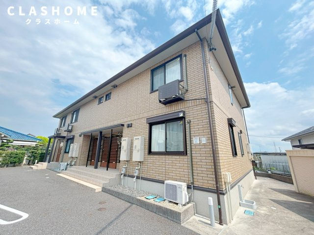ハイツ渚　　刈谷市の賃貸ならクラスホーム刈谷店