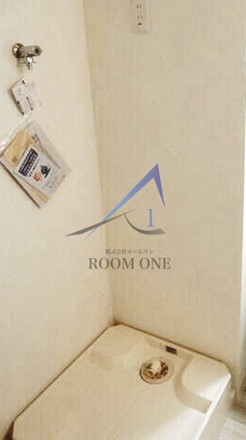 Ｃｌａｓｓｙ　Ｒｅｓｉｄｅｎｃｅのその他