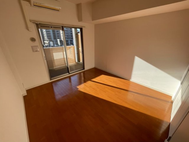 プレサンス泉セントマーク　名古屋市賃貸　仲介手数料無料の内装|同物件別部屋