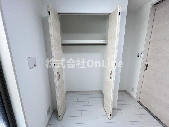 【収納】 | D porta cerezo