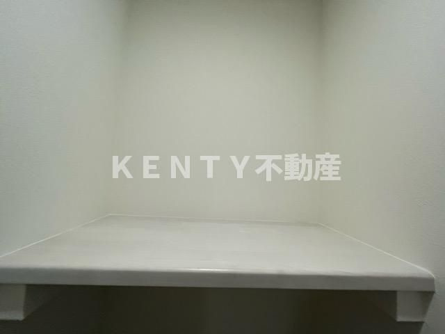 【その他】 | ＭＥＬＤＩＡ下丸子