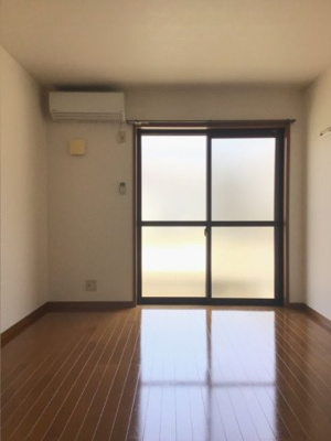 【展望】 | フジパレス札場