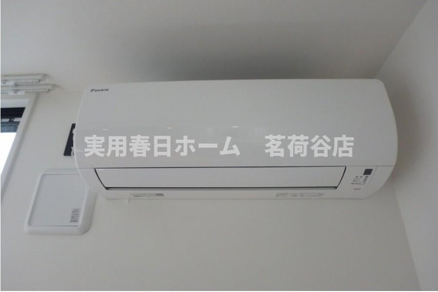 【設備】