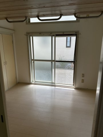 アズールコート新松戸