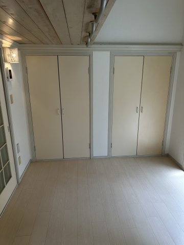 アズールコート新松戸
