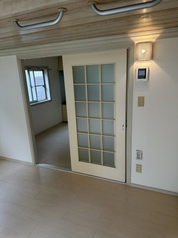 アズールコート新松戸