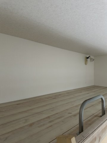 アズールコート新松戸