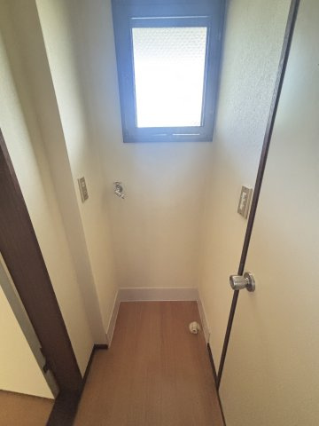 山田カンプレックスのその他