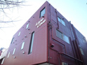 LaneCove志村坂上の画像