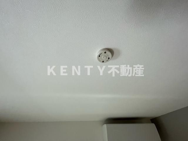 【設備】 | ＭＥＬＤＩＡ下丸子