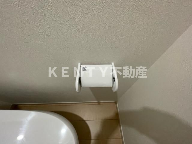 【設備】 | ＭＥＬＤＩＡ下丸子