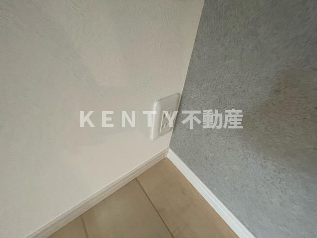 【設備】 | ＭＥＬＤＩＡ下丸子