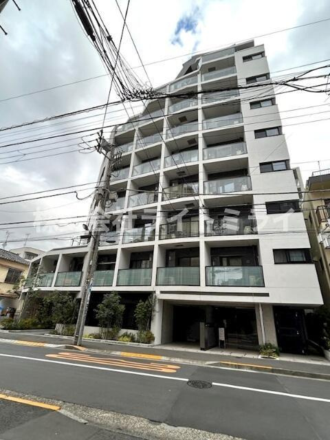 ＺＯＯＭ大塚