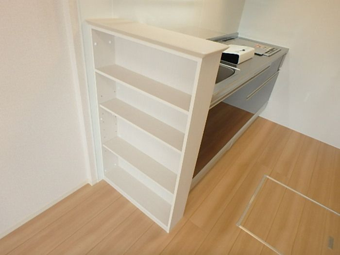 Ｄ-ｒｏｏｍ Ⅰのその他