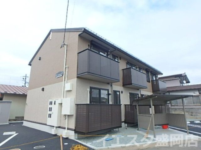 Ｄ-ｒｏｏｍ Ⅰ