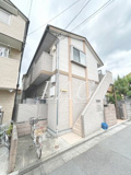 クロノス練馬高野台の画像