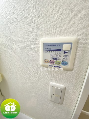 ベルメイユ　ドゥのその他|参考
