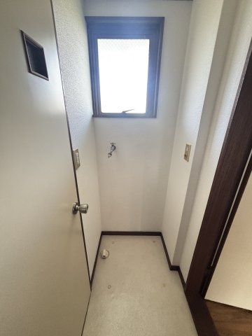 山田カンプレックスのその他