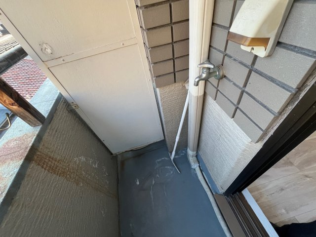 サンフラワー佐太の設備