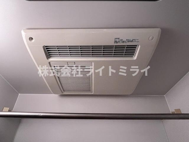 スカイコート田端第３のその他