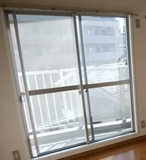 【展望】 | エクセル高津