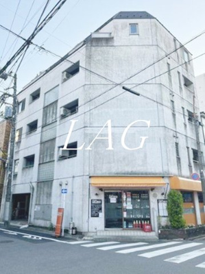 【外観】 | Ｓクラス　イシハラ | 外観です。