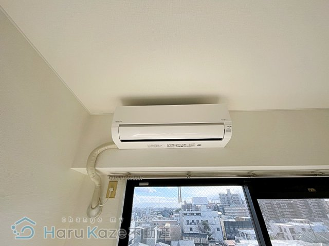 【設備】 | グランドメゾンUN【名古屋市賃貸・オートロック】