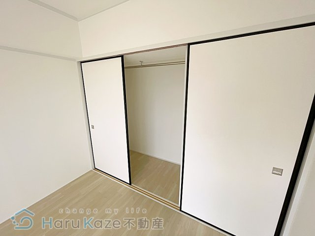 【トイレ】 | グランドメゾンUN【名古屋市賃貸・オートロック】