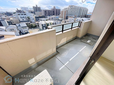 【セキュリティ】 | グランドメゾンUN【名古屋市賃貸・オートロック】