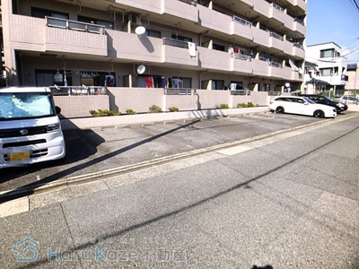 【設備】 | グランドメゾンUN【名古屋市賃貸・オートロック】