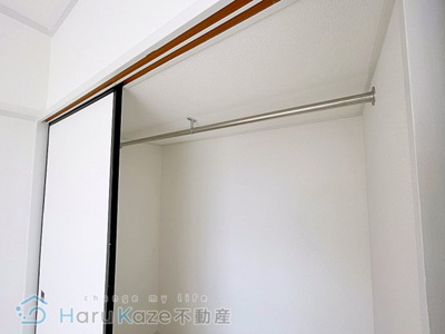 【独立洗面台】 | グランドメゾンUN【名古屋市賃貸・オートロック】