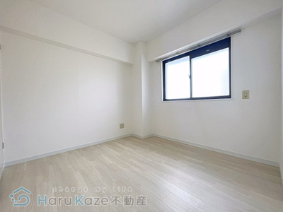 【設備】 | グランドメゾンUN【名古屋市賃貸・オートロック】