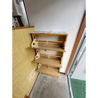 【その他】 | 中村貸家2