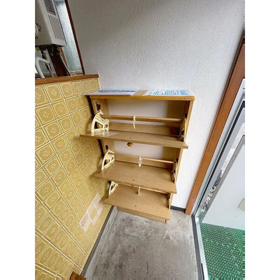 【その他】 | 中村貸家2