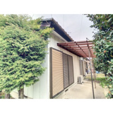 中村貸家2の画像