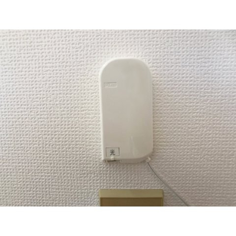 ラスリーゼのその他