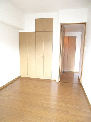 サーパス住吉のその他|洋室約5.9畳　内装後　※前回募集時2024年08月の写真