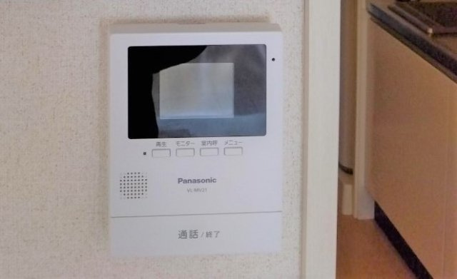クレイノペルレシュロス　Ⅸのその他